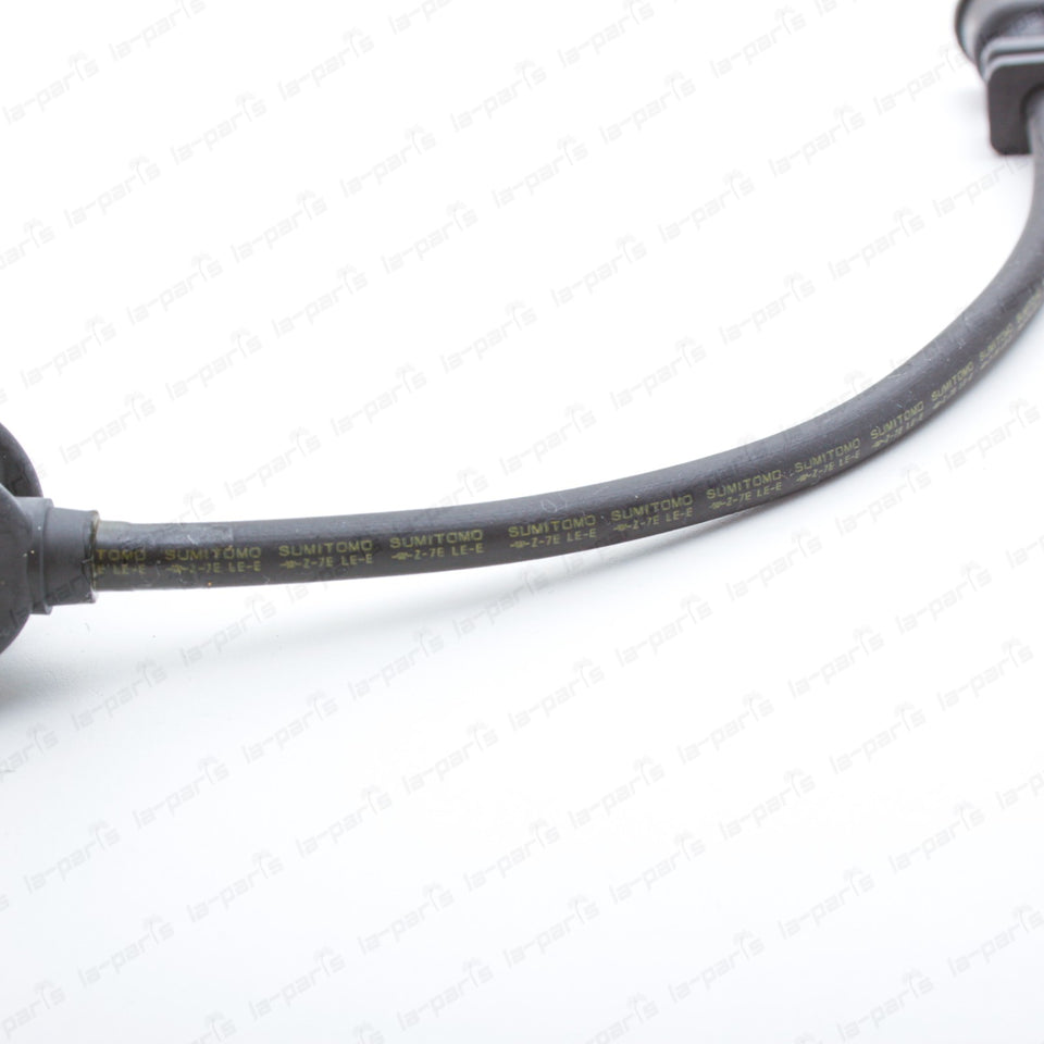 New Genuine OEM Suzuki Jimny Grand Vitara SX4 Ignition Cable Kit 33705-80G007