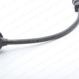 New Genuine OEM Suzuki Jimny Grand Vitara SX4 Ignition Cable Kit 33705-80G007