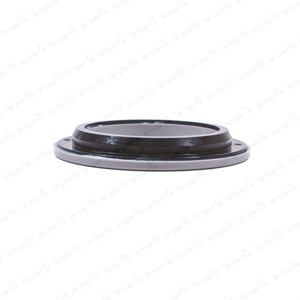 Genuine OEM Honda 05-06 CR-V Front Shock Absorber Mount Bearing 51726-SJF-0043