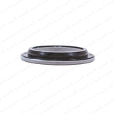 Genuine OEM Honda 05-06 CR-V Front Shock Absorber Mount Bearing 51726-SJF-0043