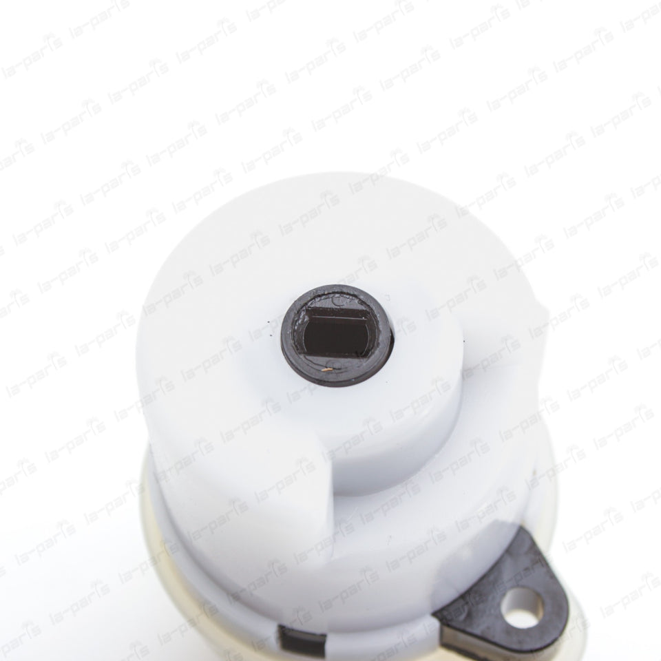 New Genuine OEM Hyundai Kia 2001-2010 Elantra Tucson Ignition Switch 931102D0008