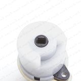 New Genuine OEM Hyundai Kia 2001-2010 Elantra Tucson Ignition Switch 931102D0008