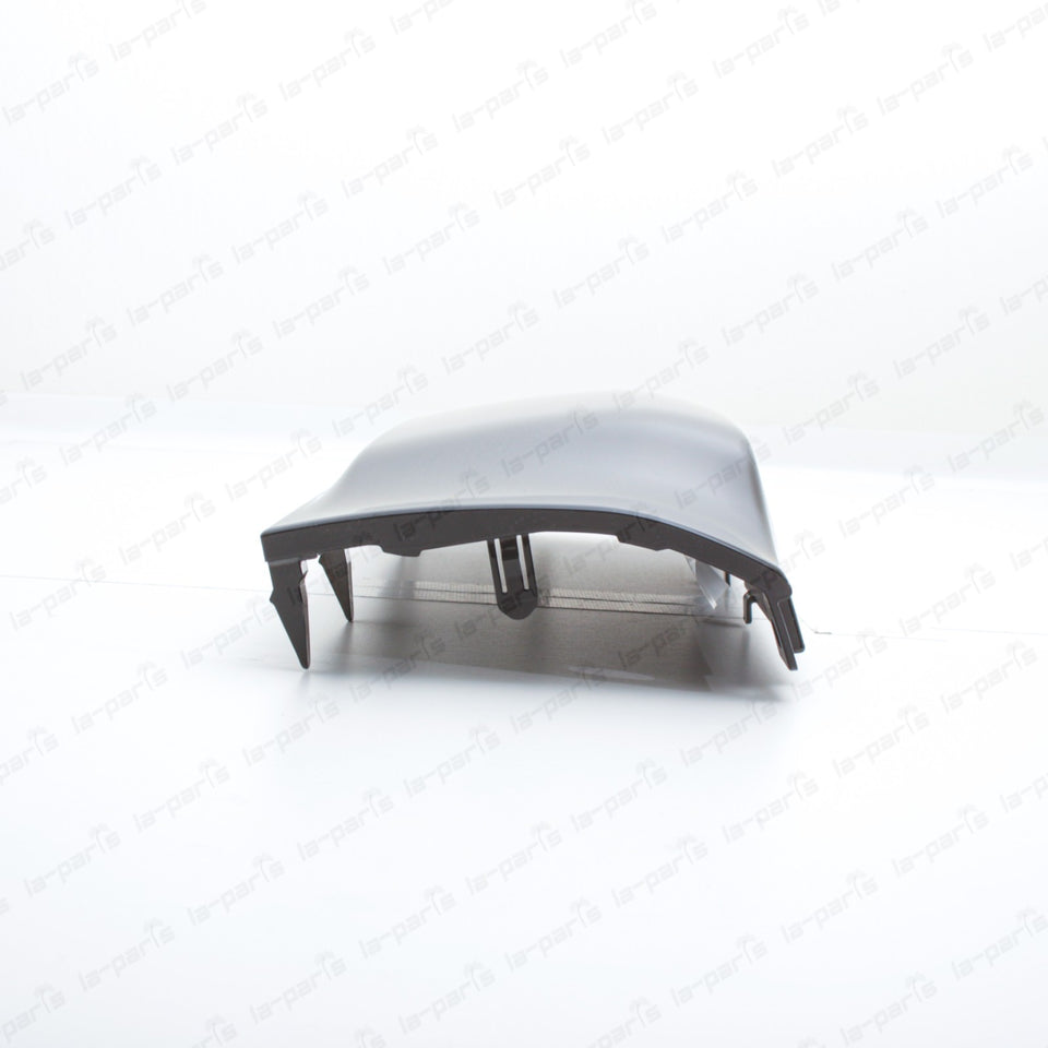 Genuine OEM Lexus 12-15 LX570 Black Rear Bumper Tow Hitch Cover 52169-60130-C011