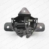 New Genuine OEM Kia 2014-2019 Soul Hood Lock Latch 81130-B20006