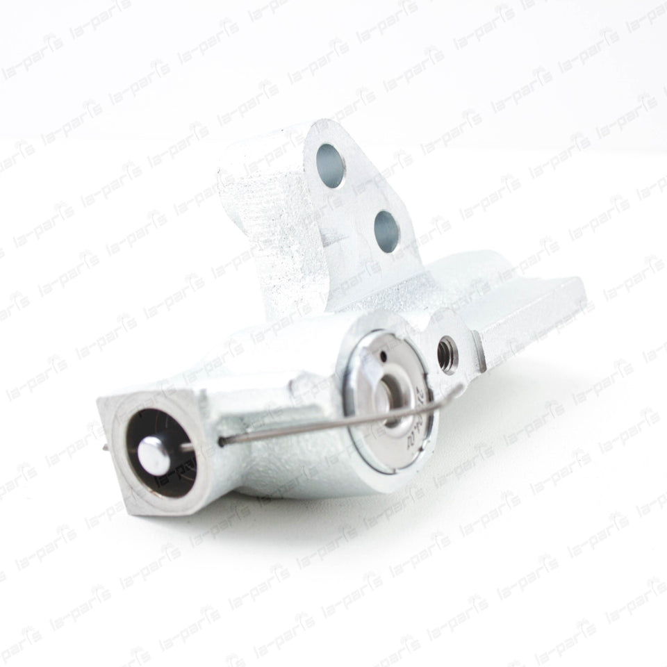 New Genuine Toyota Rav4 Celica MR2 Tensioner 3SGE 3SGTE Engine Chain 13540-884803