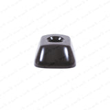 New Genuine OEM Toyota 10-24 4Runner Driver Side Front Door Black Handle Cover4