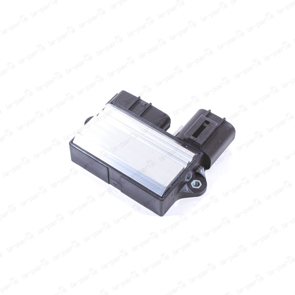 Genuine OEM Toyota 10-24 4Runner Tacoma Air Injection Control Driver 89581-600101