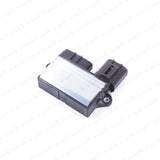 Genuine OEM Toyota 10-24 4Runner Tacoma Air Injection Control Driver 89581-600101