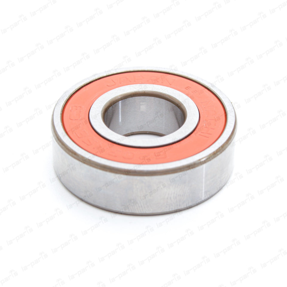 Made in Japan Nachi Deep-Groove Ball Bearing 6203-2NSE9C3 / 62032NSE9C34