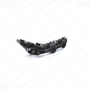 New Genuine OEM Mitsubishi 16-19 Pajero Sport Front LH Bumper Bracket 6400G1737