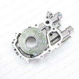 New Genuine Subaru WRX STi Legacy Forester 10 mm Oil Pump 15010AA300