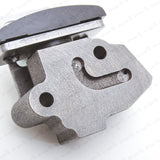New Genuine Nissan 98-04 Frontier Xterra 2.4L Timing Chain Tensioner 13070-53F167