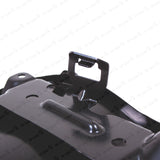 New Genuine OEM Nismo Heritage Skyline GT-R R34 BNR34 Fuel Lid 78830-RHR404