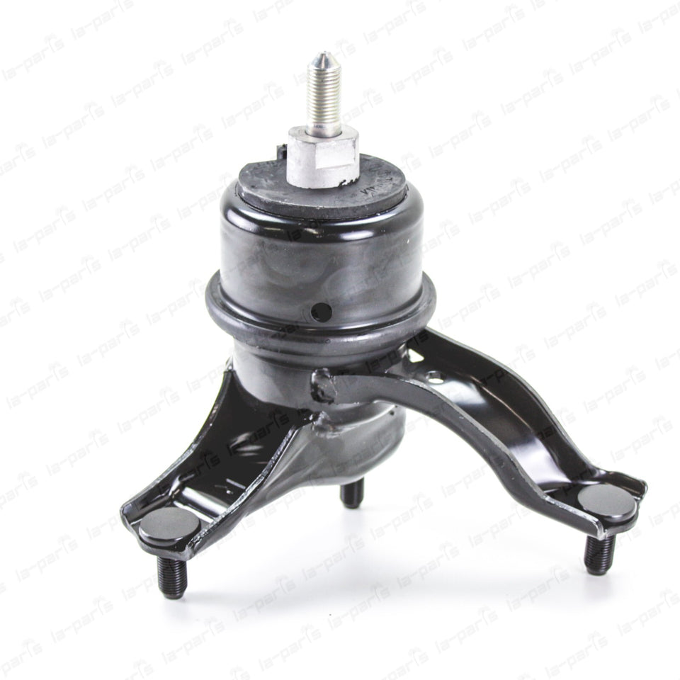 New Genuine OEM Toyota 01-07 Highlander 2.4L RH Engine Mount 12362-280204