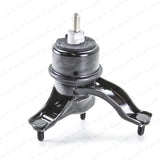 New Genuine OEM Toyota 01-07 Highlander 2.4L RH Engine Mount 12362-280204