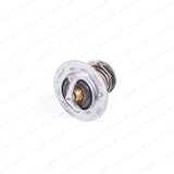 New Genuine OEM Toyota 22R 22RE 22RTE 2L 2LT Engine Thermostat 90916-030992