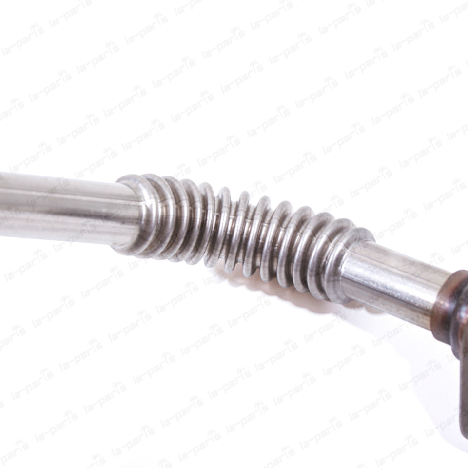 New Genuine OEM Suzuki 99-06 Grand Vitara XL-7 V6 EGR Pipe 18530-67D107