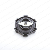 New Genuine OEM Mitsubishi 03-06 Lancer Evolution Engine Oil Filler Cap MN1631122