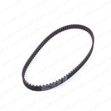 New Genuine OEM Honda Outboard 4 Stroke BF40 BF50 Timing Belt 14400-ZV5-0141