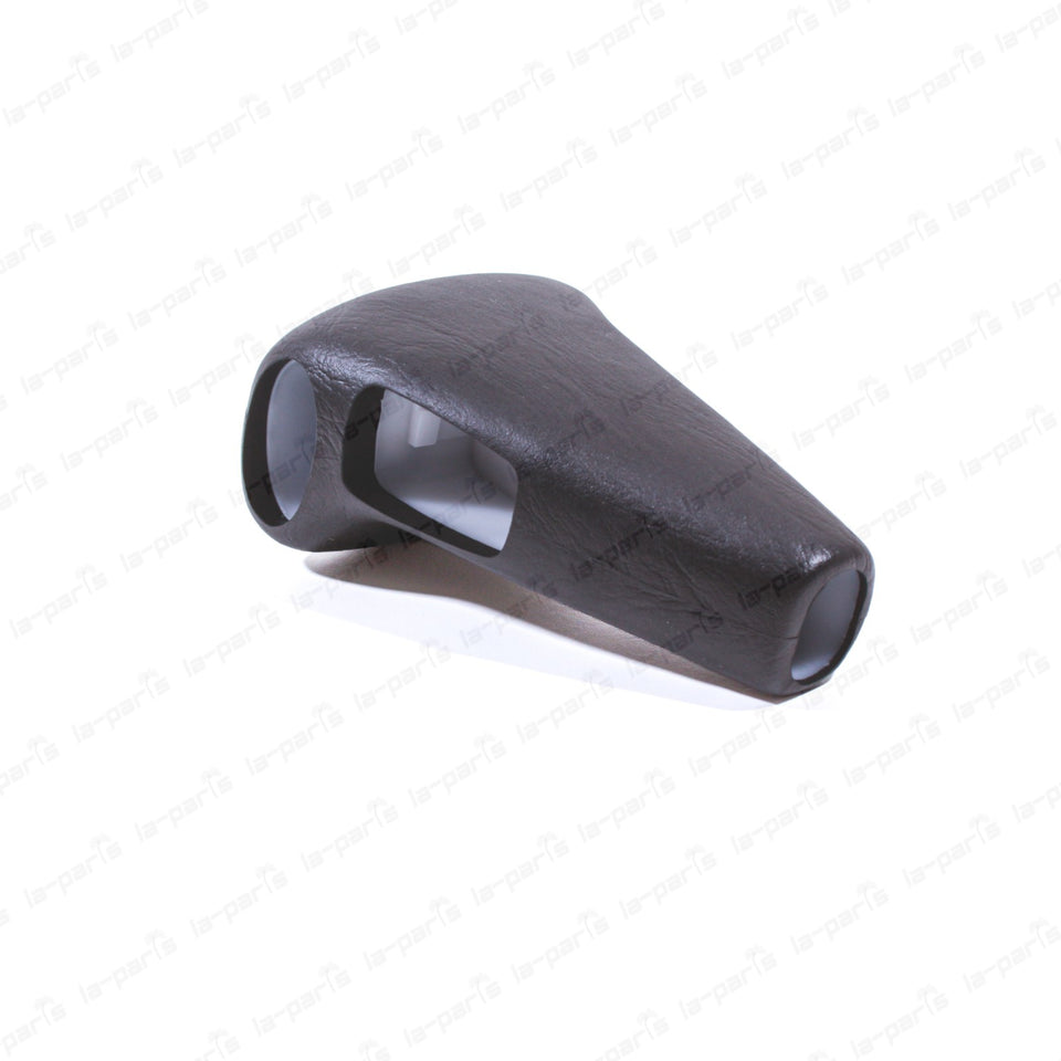 New Genuine OEM Toyota 92-97 Land Cruiser 96-02 4Runner Shift Lever Knob5