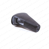 New Genuine OEM Toyota 92-97 Land Cruiser 96-02 4Runner Shift Lever Knob5