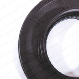 New Genuine OEM Suzuki Right Differential Axle Oil Seal 27611-78M106