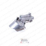 New Genuine OEM Toyota 2003-2016 4.0L V6 Engine Oil Filter Adapter 15670-310100