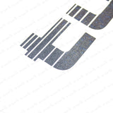 epi