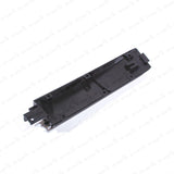 Genuine OEM Suzuki 06-15 Grand Vitara Front Left Roof Rack Cap 78225-65J10-5PK4