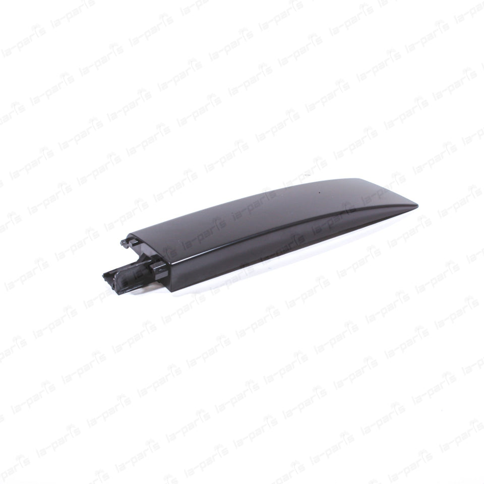 Genuine OEM Suzuki 06-15 Grand Vitara Front Left Roof Rack Cap 78225-65J10-5PK13