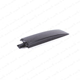 Genuine OEM Suzuki 06-15 Grand Vitara Front Left Roof Rack Cap 78225-65J10-5PK13