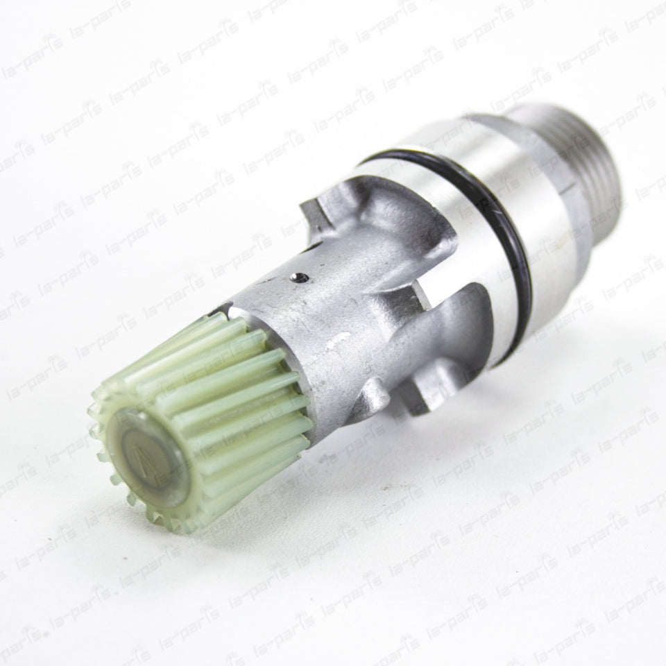 New Genuine Nissan 88-94 Pathfinder Pickup D21 Speedometer Pinion 32702-F61193