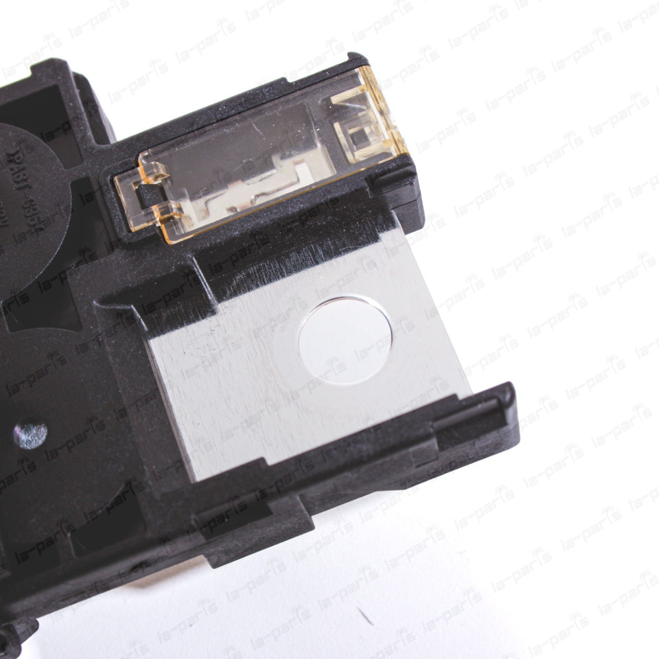 New Genuine OEM Nissan Infiniti Positive Battery Fusible Link 24380-799138