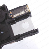 New Genuine OEM Nissan Infiniti Positive Battery Fusible Link 24380-799138