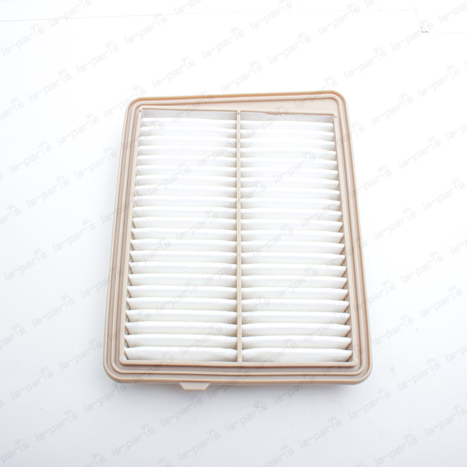 JDM Make Engine Air Filter Fits Daihatsu Hijet S321V S331V Atrai 17801-B50101