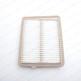 JDM Make Engine Air Filter Fits Daihatsu Hijet S321V S331V Atrai 17801-B50101