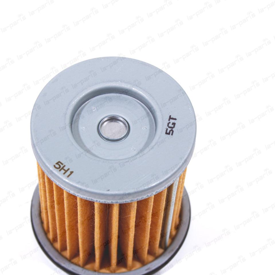 New Genuine OEM Subaru 2010-2025 CVT Transmission Fluid Filter 31835AA0307