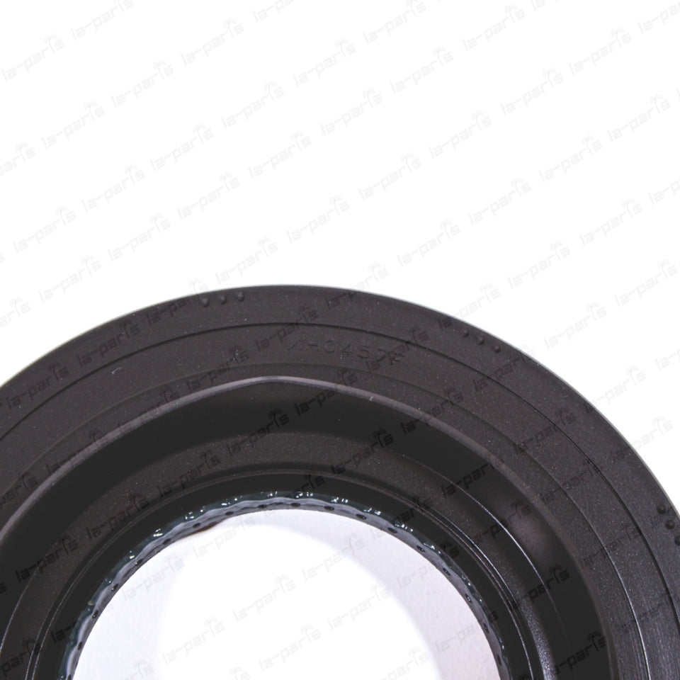 Genuine OEM Suzuki SX4 Kizashi 6MT 2WD Right Differential Oil Seal 27431-57LA05