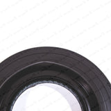 Genuine OEM Suzuki SX4 Kizashi 6MT 2WD Right Differential Oil Seal 27431-57LA05