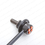 New Genuine OEM Mazda 16-21 CX-3 RH or LH Front Stabilizer Bar Link DA6A-34-1702