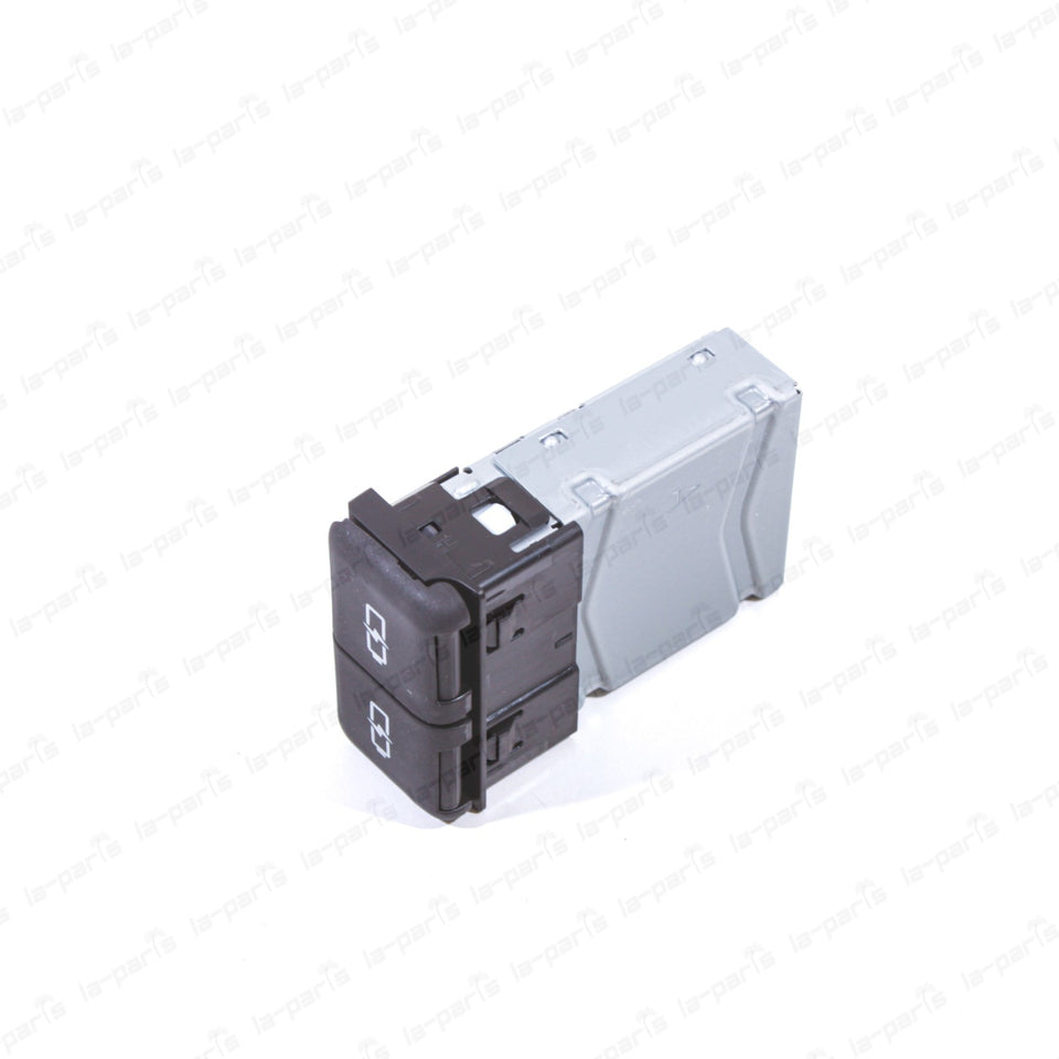 New Genuine OEM Lexus 2020-2025 ES NX UX GX USB-C Charger Socket 85532-780106