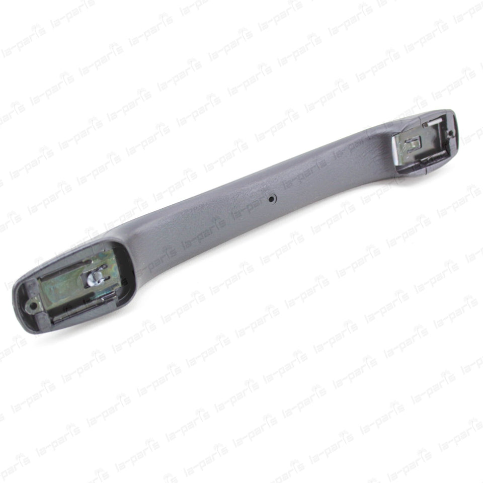 GENUINE TOYOTA SUPRA JZA80 SC300 SC400 BLACK ASSIST GRIP HANDLE 74610-24050-C07