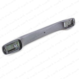 GENUINE TOYOTA SUPRA JZA80 SC300 SC400 BLACK ASSIST GRIP HANDLE 74610-24050-C07