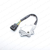 New Genuine OEM Mitsubishi 96-06 Montero A/T Neutral Safety Switch 31918W010P1