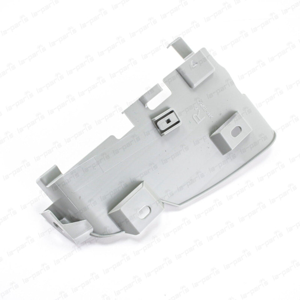 Genuine OEM Toyota 11-15 Prius Right Front Turn Signal Lamp Bracket 81519-47060