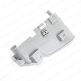 Genuine OEM Toyota 11-15 Prius Right Front Turn Signal Lamp Bracket 81519-47060