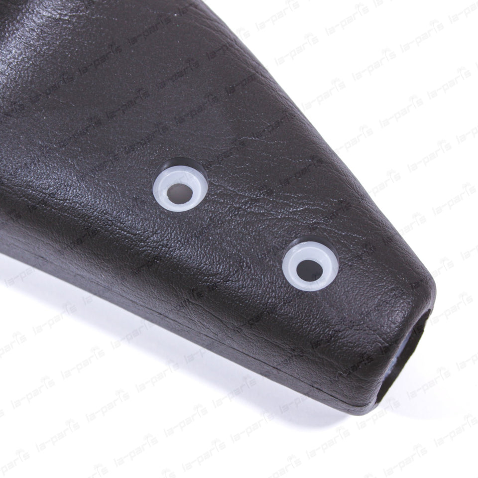 New Genuine OEM Toyota 92-97 Land Cruiser 96-02 4Runner Shift Lever Knob7