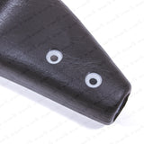 New Genuine OEM Toyota 92-97 Land Cruiser 96-02 4Runner Shift Lever Knob7