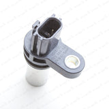 New Genuine OEM Nissan 05-19 Frontier Altima Sentra Cam Crank Sensor 23731-6N21A4