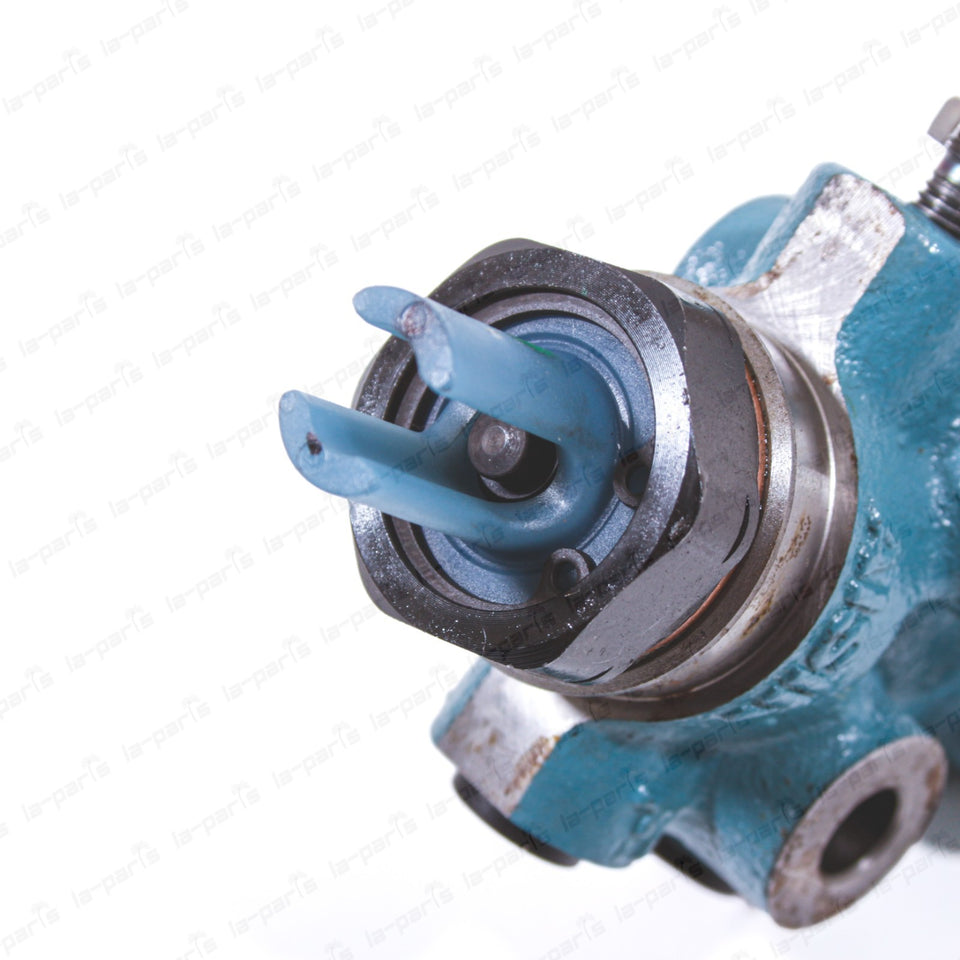 Genuine OEM Toyota 89-95 4Runner Pickup Brake Load Sensing Proportioning Valve8